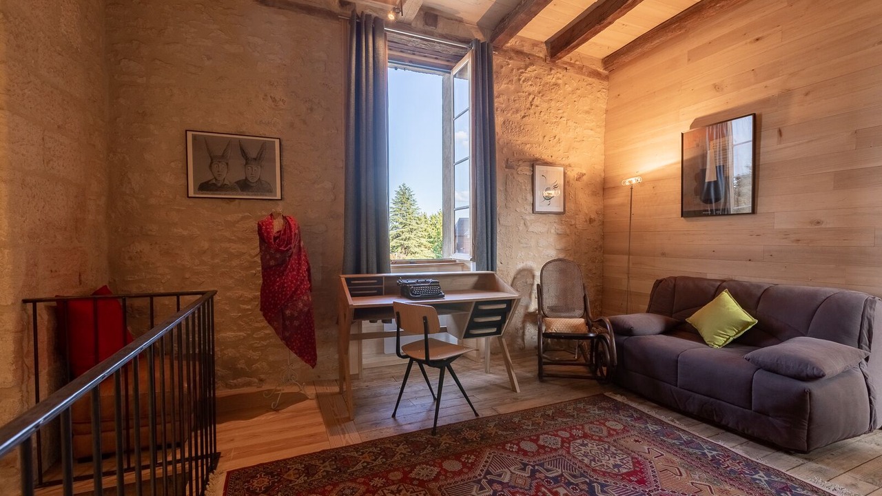 Photo of Others in Sarlat-la-Caneda