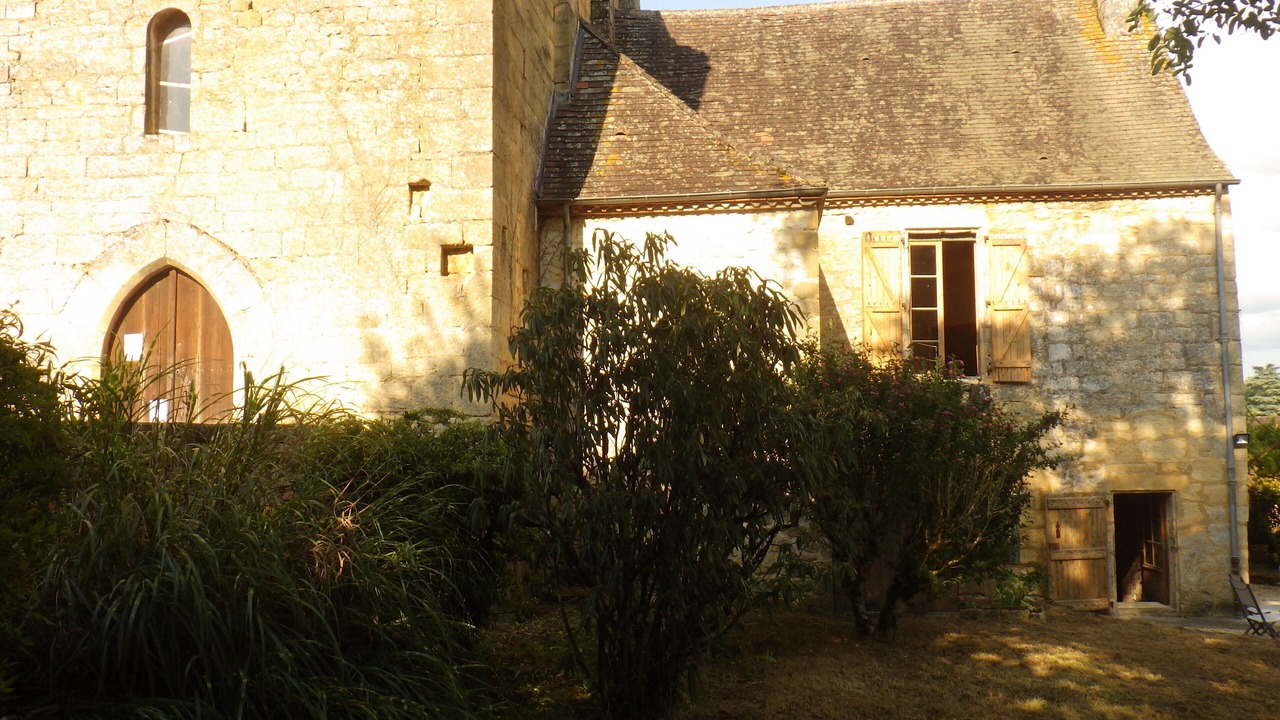 Photo of Outdoor in Sarlat-la-Caneda