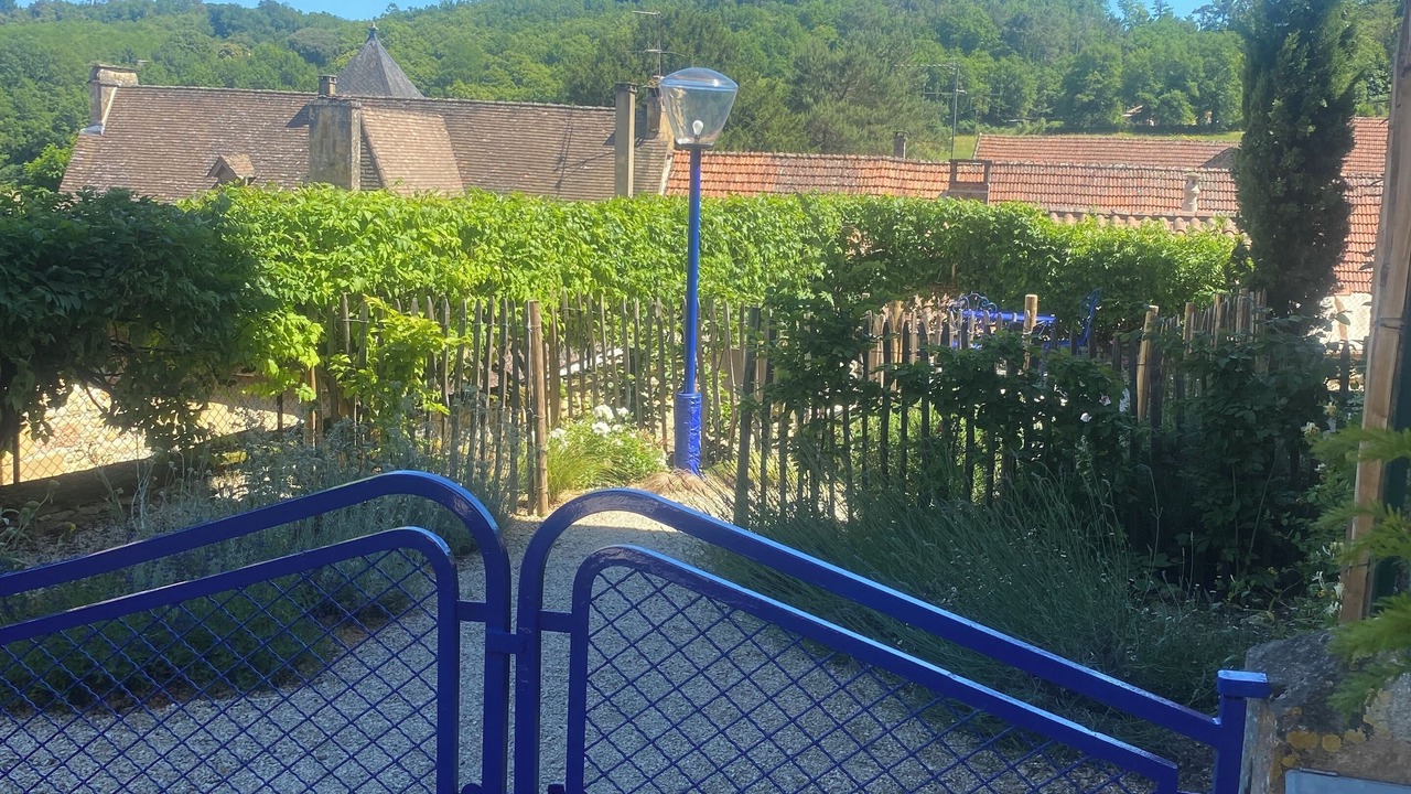 Photo of Outdoor in Sarlat-la-Caneda