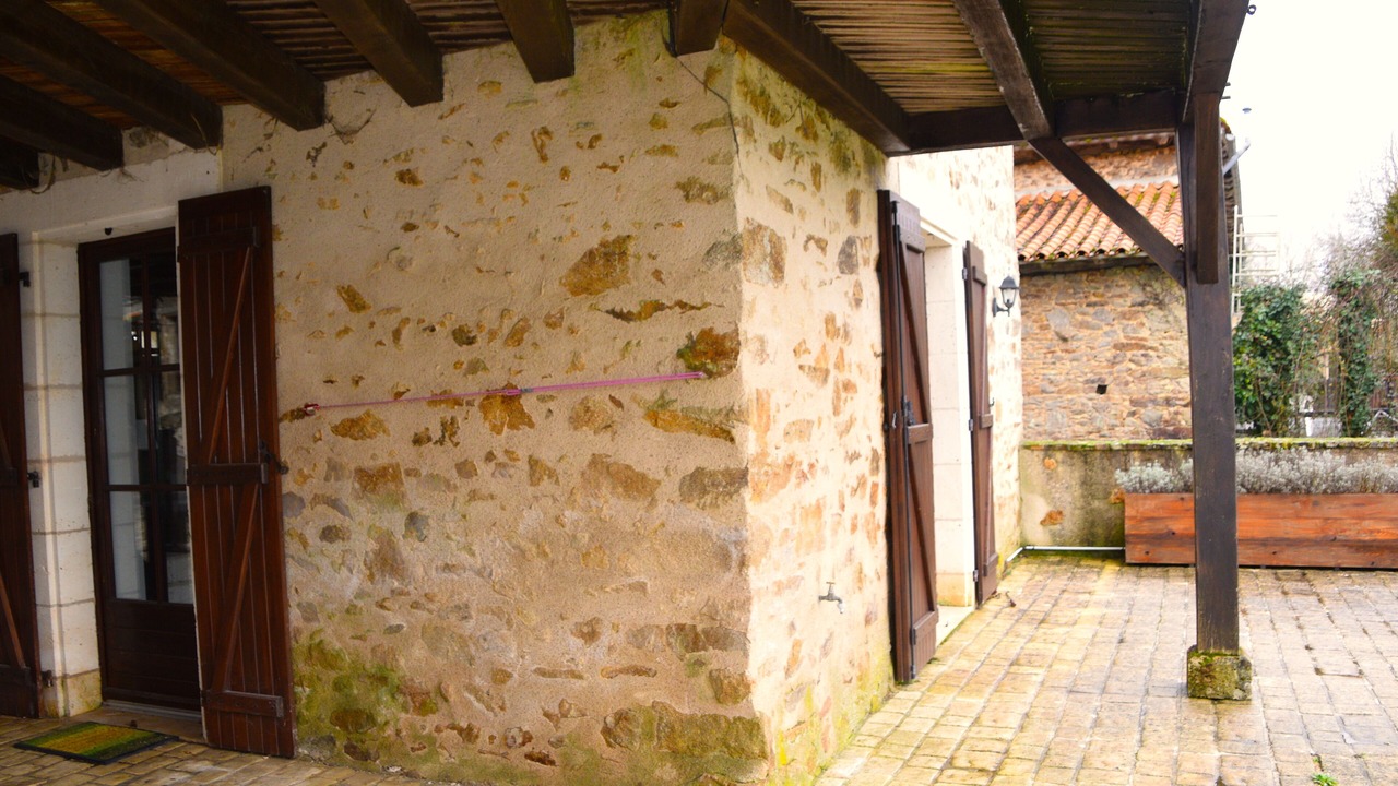 Photo of Others in Le Lindois
