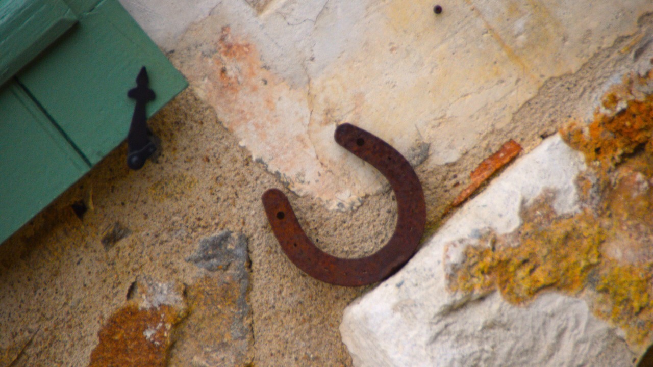 Photo of Others in Le Lindois