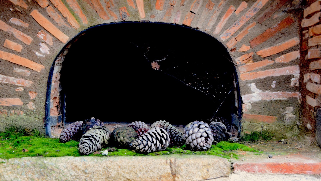 Photo of Outdoor in Le Lindois
