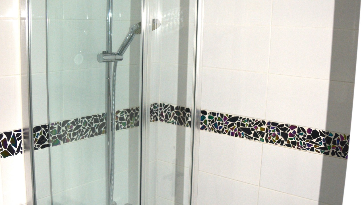 Photo of Bathroom in Le Lindois