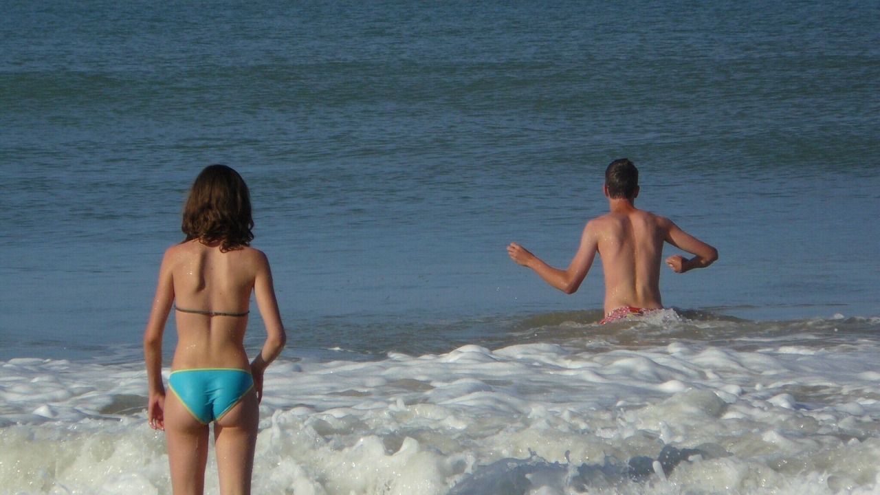 Photo of Others in Le Bois-Plage-en-Re