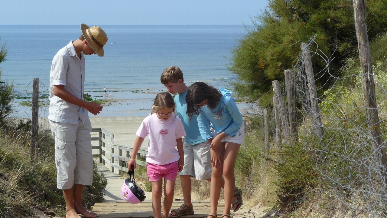 Photo of Others in Le Bois-Plage-en-Re
