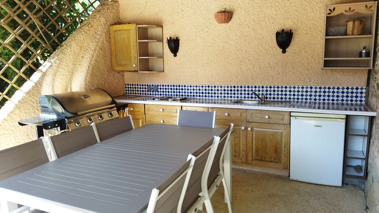 Photo of Outdoor in Clermont-d'Excideuil