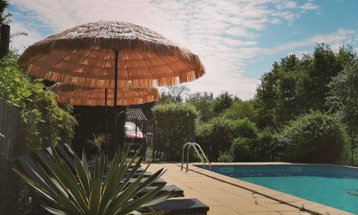 Photo of Outdoor in Clermont-d'Excideuil