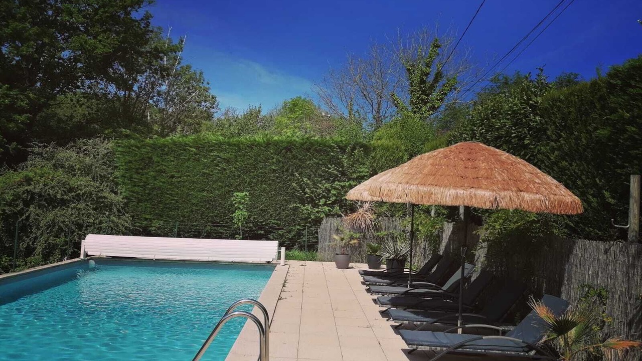Photo of Outdoor in Clermont-d'Excideuil