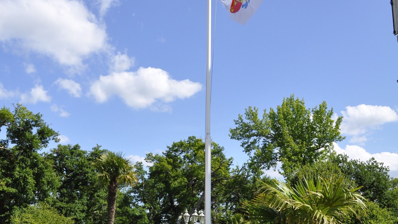 Photo of Outdoor in Beylongue