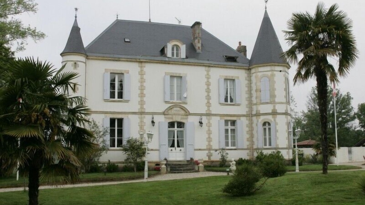 Photo of Outdoor in Beylongue