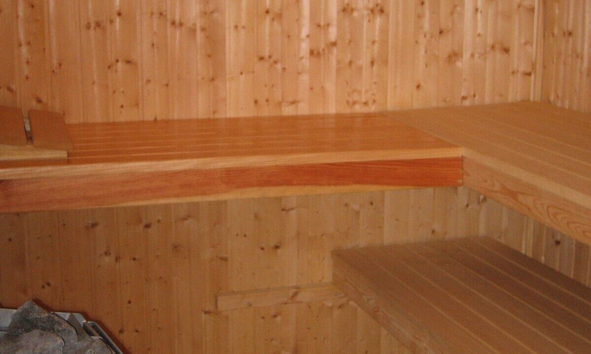 Photo of Others in Beylongue