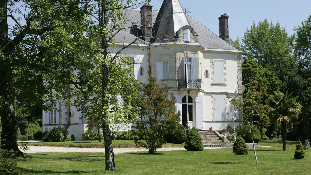 Photo of Outdoor in Beylongue