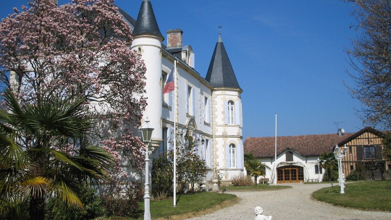 Photo of Others in Beylongue