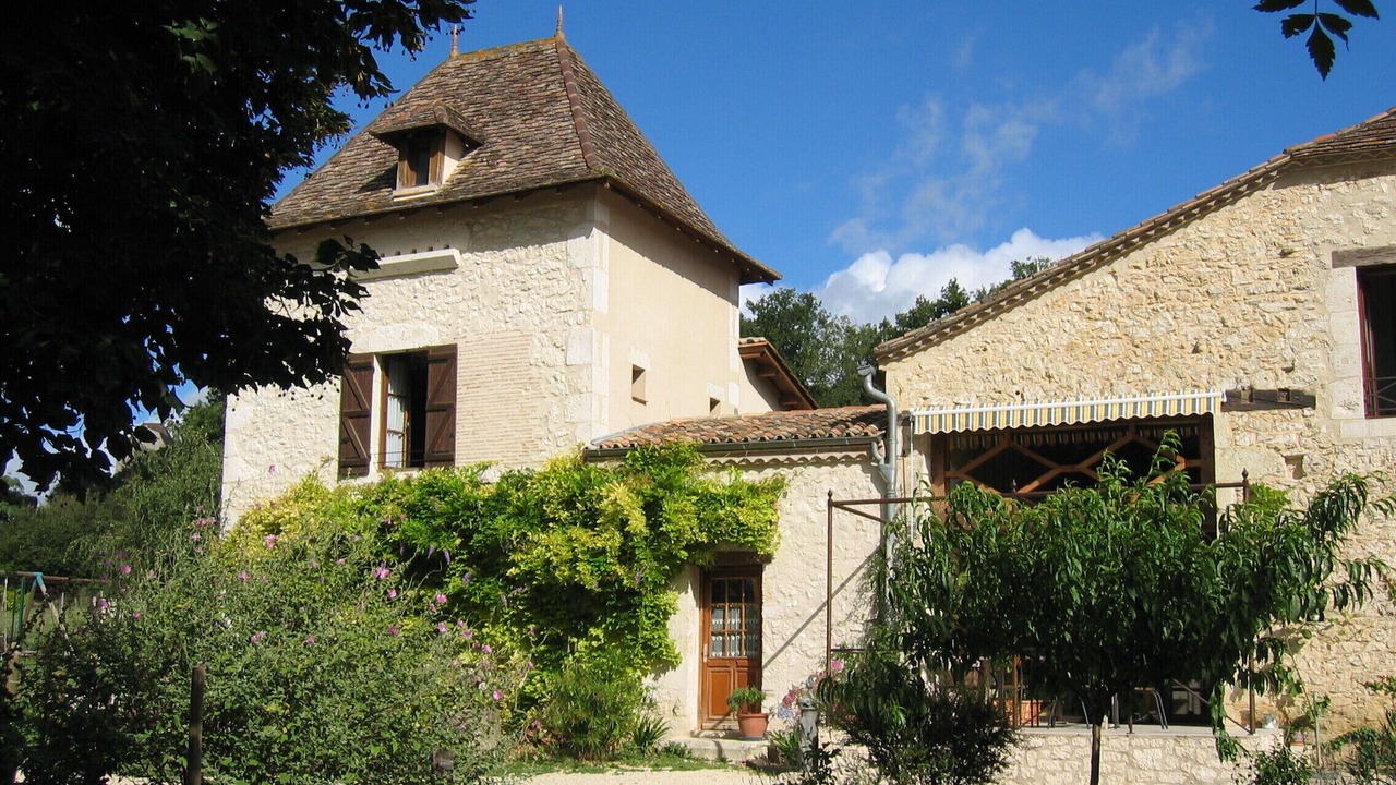 Photo of Outdoor in Eymet