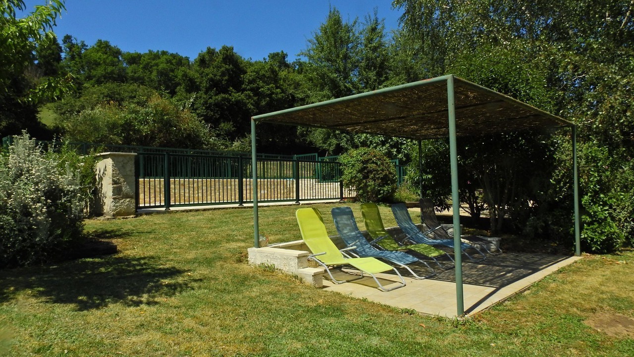 Photo of Outdoor in Eymet
