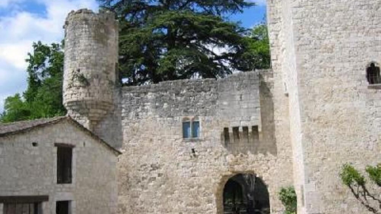 Photo of Others in Eymet