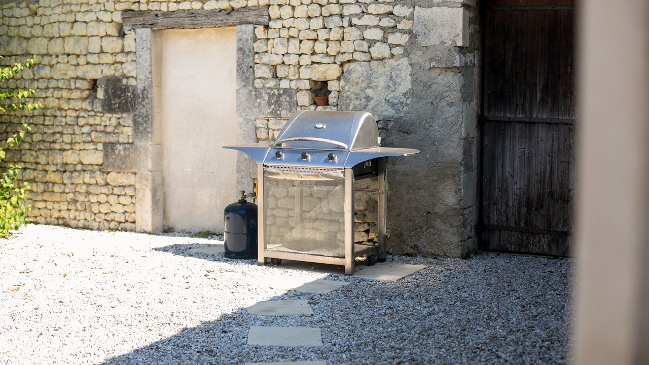 Photo of Others in Angeac-Champagne