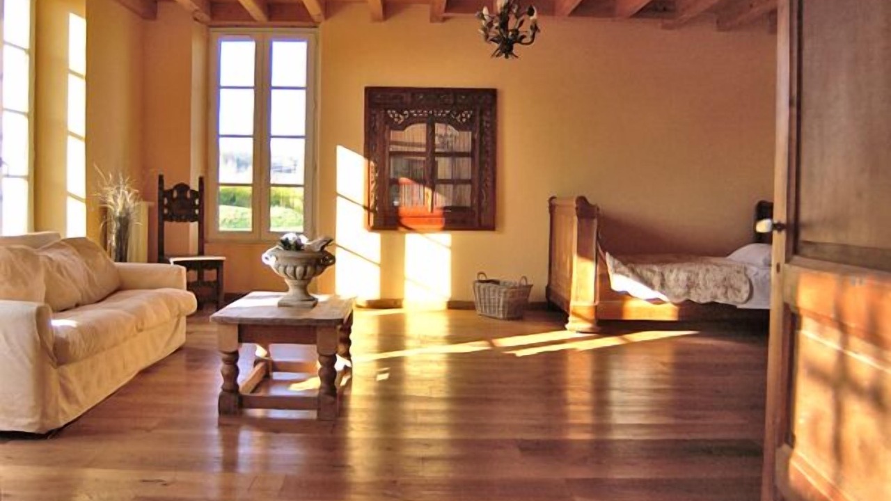 Photo of Others in Angeac-Champagne