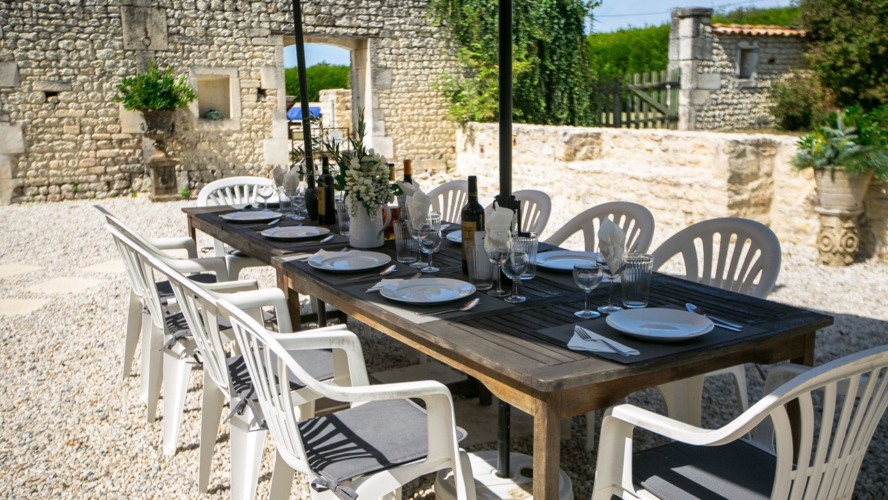 Photo of Others in Angeac-Champagne