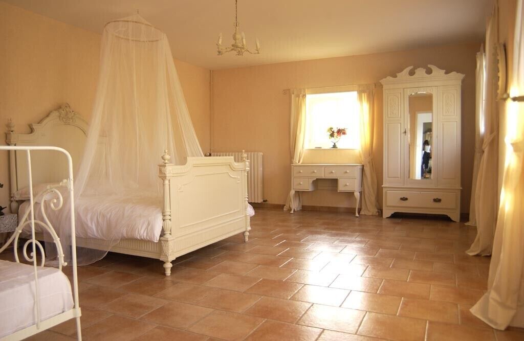 Photo of Others in Angeac-Champagne