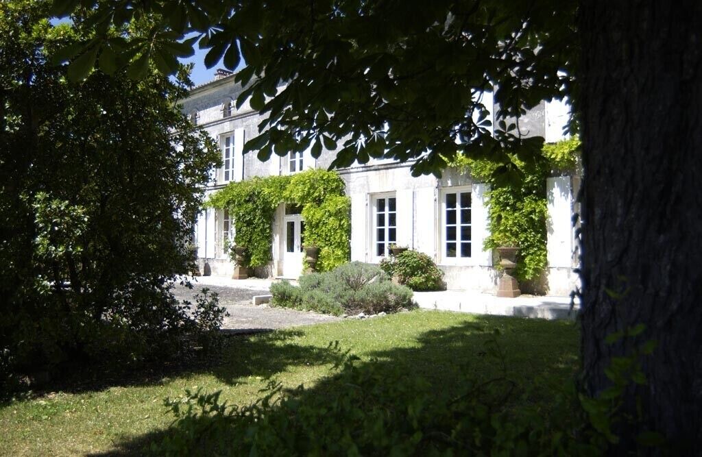 Photo of Others in Angeac-Champagne
