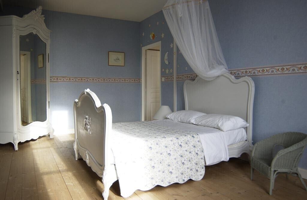 Photo of Others in Angeac-Champagne