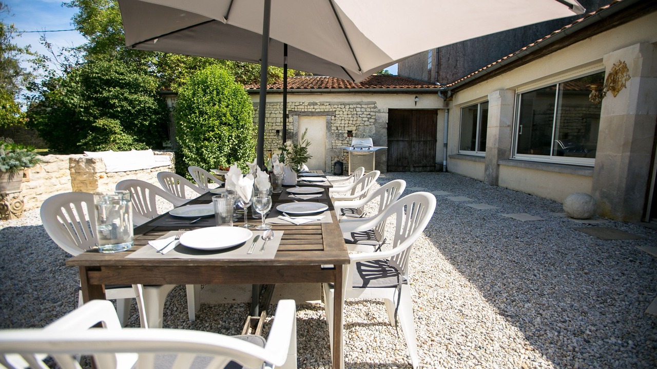 Photo of Others in Angeac-Champagne