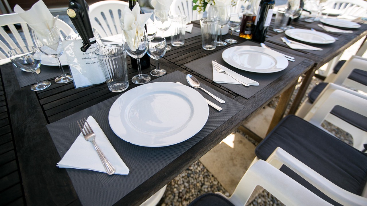 Photo of Outdoor in Angeac-Champagne