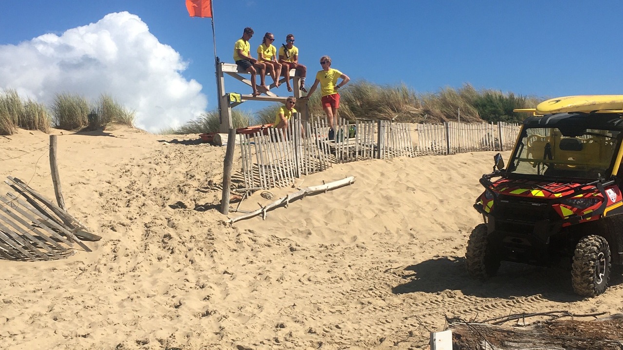 Photo of Others in Saint-Trojan-les-Bains