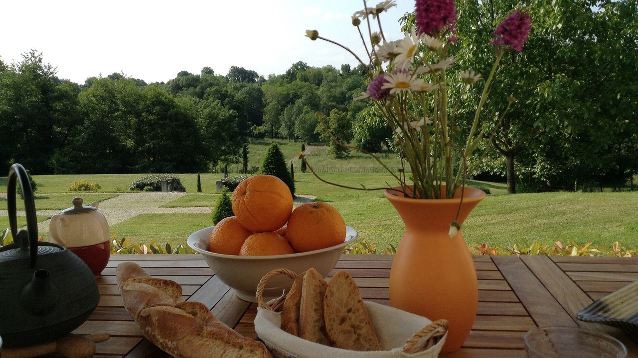 Photo of Outdoor in Nerigean