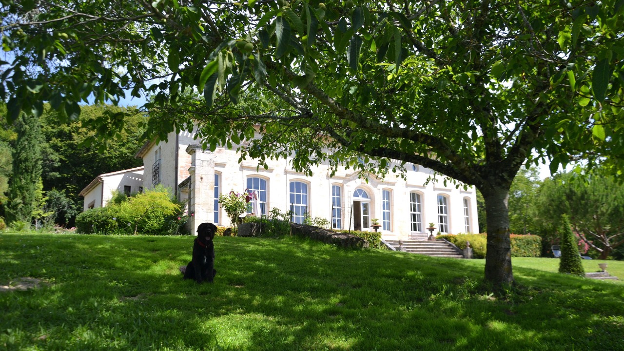 Photo of Outdoor in Nerigean