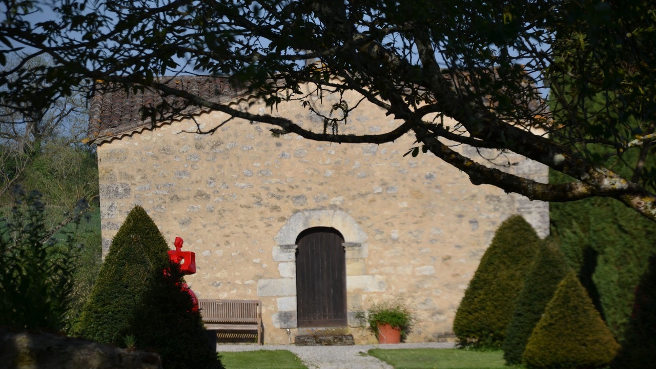 Photo of Outdoor in Nerigean