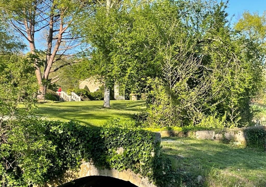 Photo of Outdoor in Nerigean