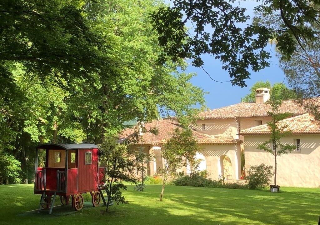 Photo of Outdoor in Nerigean