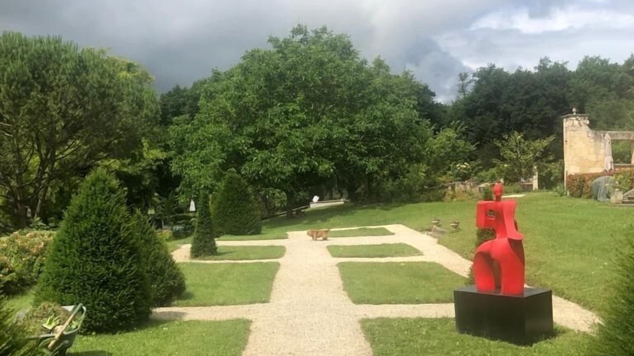 Photo of Outdoor in Nerigean