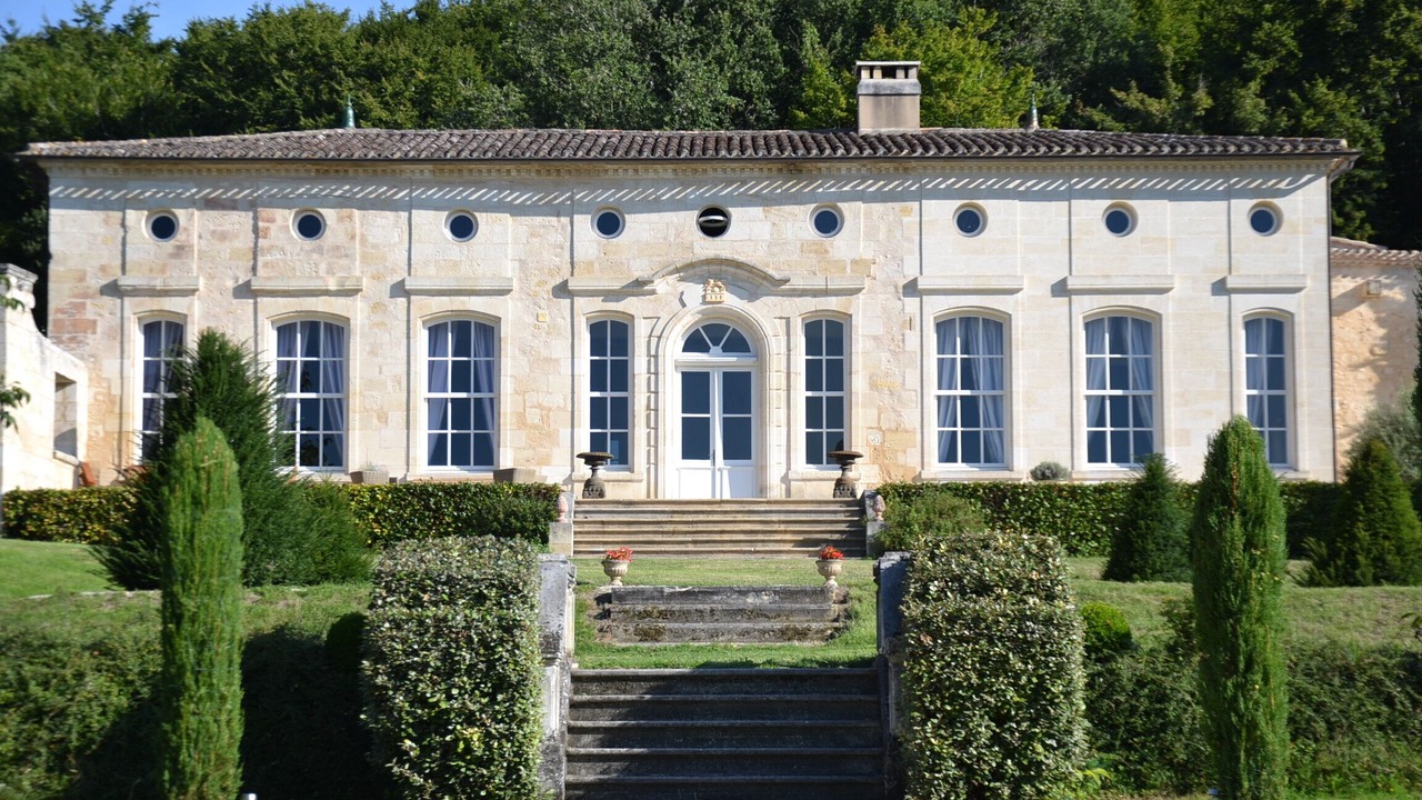 Photo of Outdoor in Nerigean