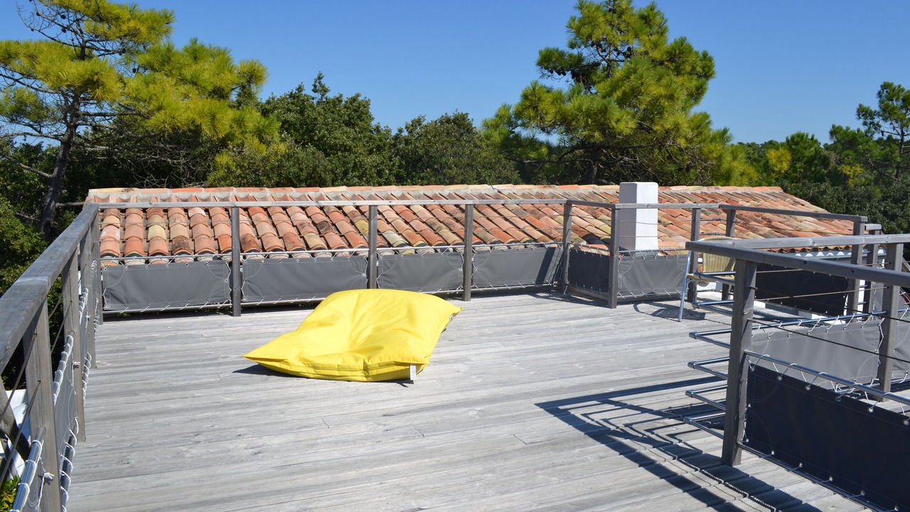 Photo of Outdoor in Saint-Georges-d'Oleron