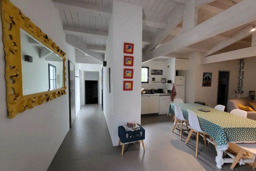 Photo of Others in Saint-Georges-d'Oleron