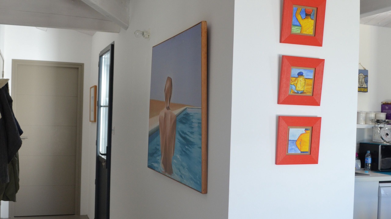 Photo of Others in Saint-Georges-d'Oleron