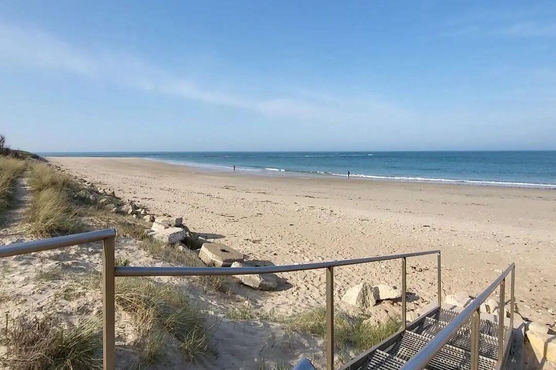Photo of Others in Saint-Georges-d'Oleron
