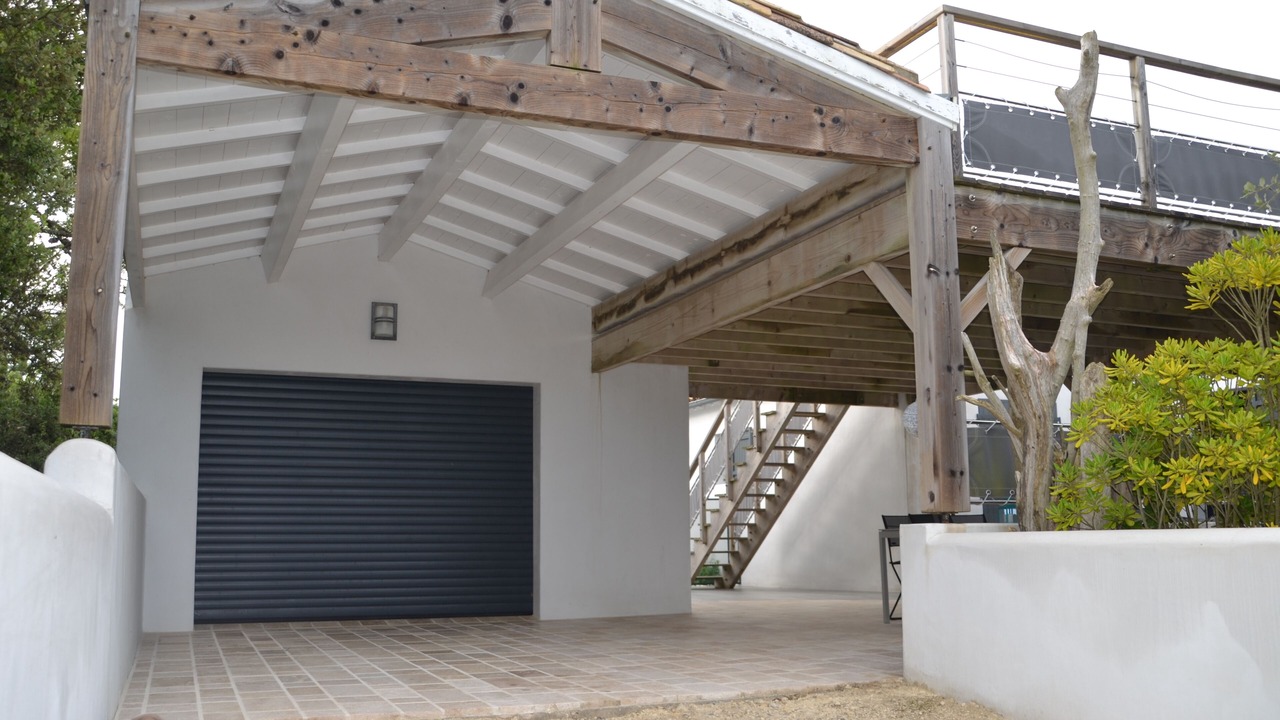 Photo of Others in Saint-Georges-d'Oleron
