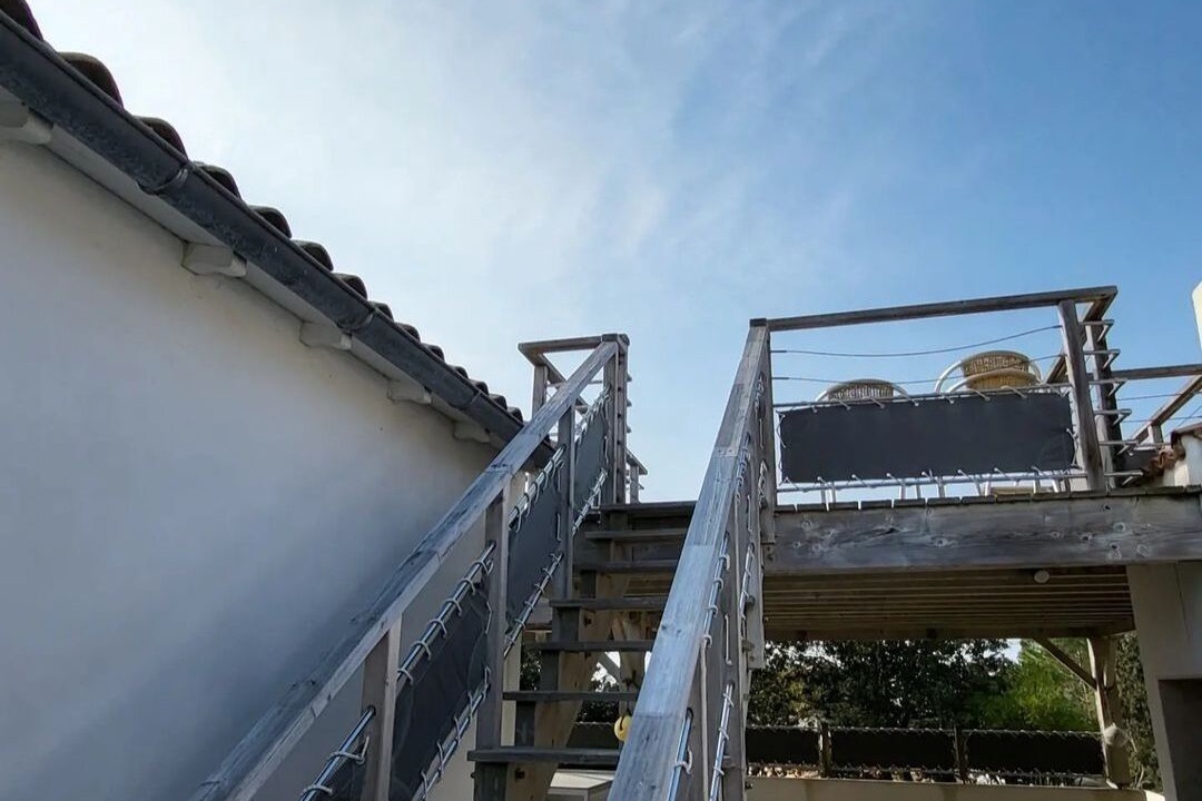 Photo of Outdoor in Saint-Georges-d'Oleron