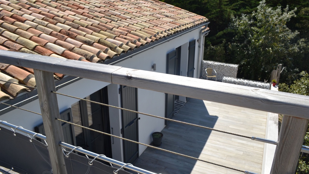 Photo of Outdoor in Saint-Georges-d'Oleron