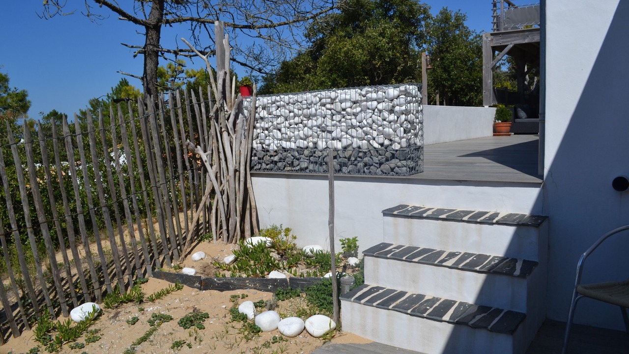 Photo of Outdoor in Saint-Georges-d'Oleron