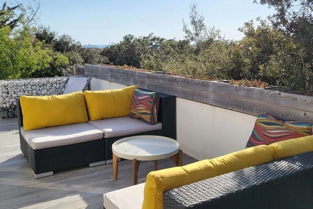 Photo of Outdoor in Saint-Georges-d'Oleron