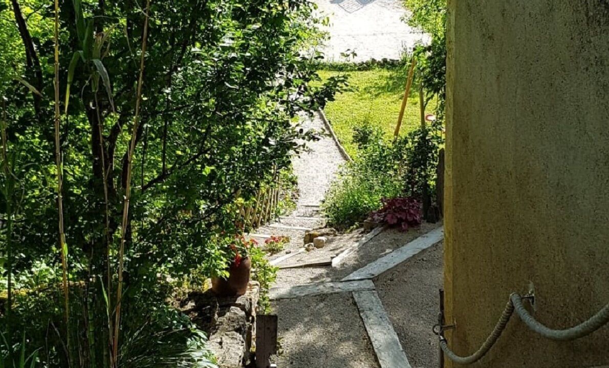 Photo of Outdoor in La Bachellerie