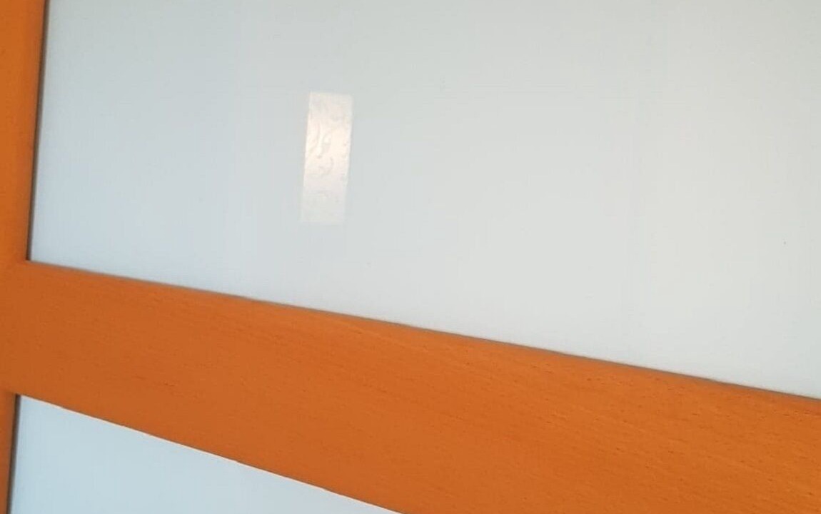 Photo of Bedroom in La Bachellerie