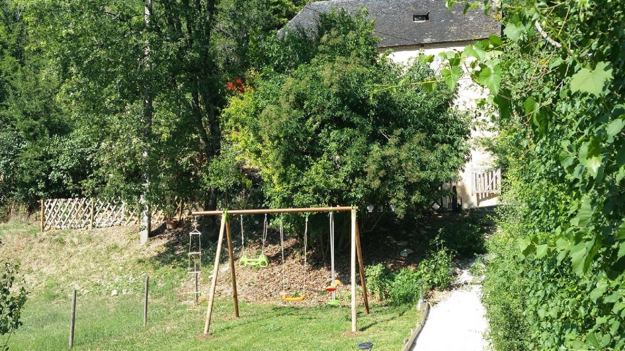 Photo of Others in La Bachellerie