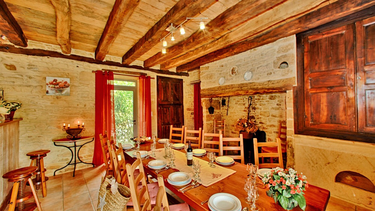 Photo of Others in La Chapelle-Aubareil