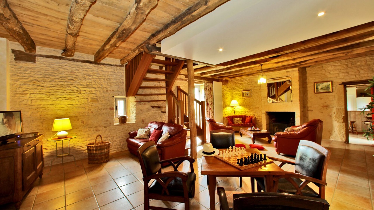 Photo of Others in La Chapelle-Aubareil